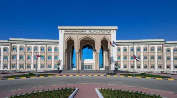 شرطة الشارقة تؤكد نجاح خطتها الأمنية والمرورية خلال عيد الأضحى